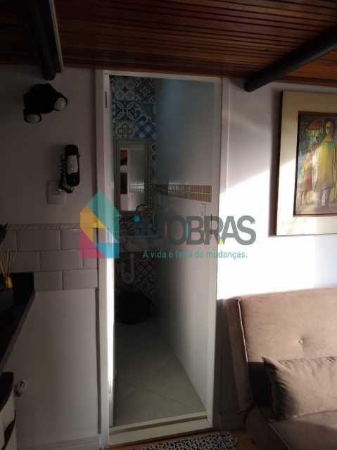 Conheça 99612084-e6f8-4d90-b301-0e758a do imóvel - Kitnet/Conjugado 27m² à venda Centro, IMOBRAS RJ - R$ 225.000 - BOKI10146 - 15 99612084-e6f8-4d90-b301-0e758a - Kitnet/Conjugado 27m² à venda Centro, IMOBRAS RJ - R$ 225.000 - BOKI10146 - 15