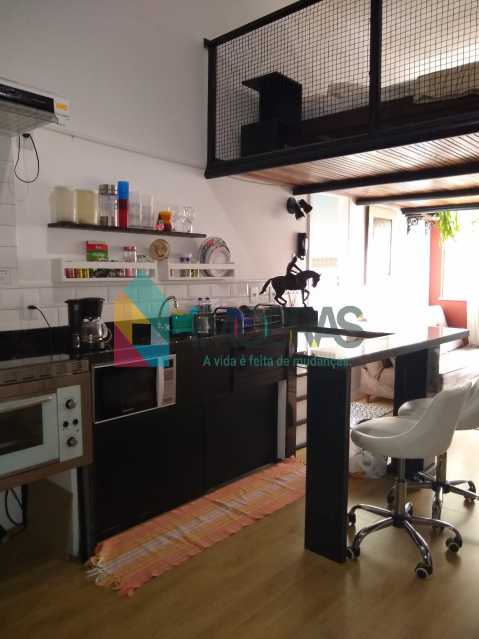 Conheça d557cc5d-4a2e-4ef3-a982-ba6a59 do imóvel - Kitnet/Conjugado 27m² à venda Centro, IMOBRAS RJ - R$ 225.000 - BOKI10146 - 18 d557cc5d-4a2e-4ef3-a982-ba6a59 - Kitnet/Conjugado 27m² à venda Centro, IMOBRAS RJ - R$ 225.000 - BOKI10146 - 18