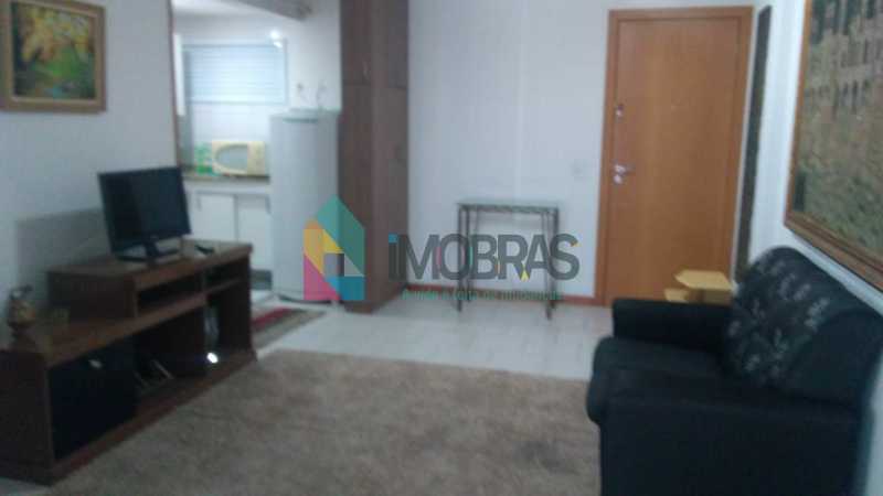 Conheça 1a do imóvel - Flat para alugar Rua da Relação,Centro, IMOBRAS RJ - R$ 1.700 - CPFL10035 - 4 1a - Flat para alugar Rua da Relação,Centro, IMOBRAS RJ - R$ 1.700 - CPFL10035 - 4