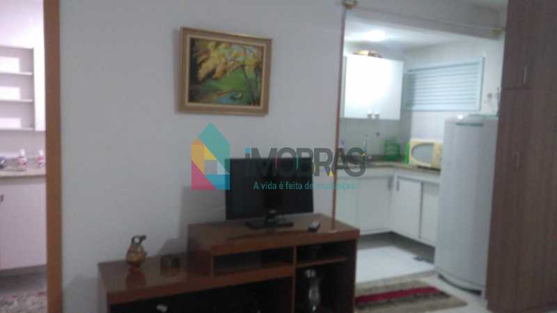 Conheça 2a do imóvel - Flat para alugar Rua da Relação,Centro, IMOBRAS RJ - R$ 1.700 - CPFL10035 - 5 2a - Flat para alugar Rua da Relação,Centro, IMOBRAS RJ - R$ 1.700 - CPFL10035 - 5