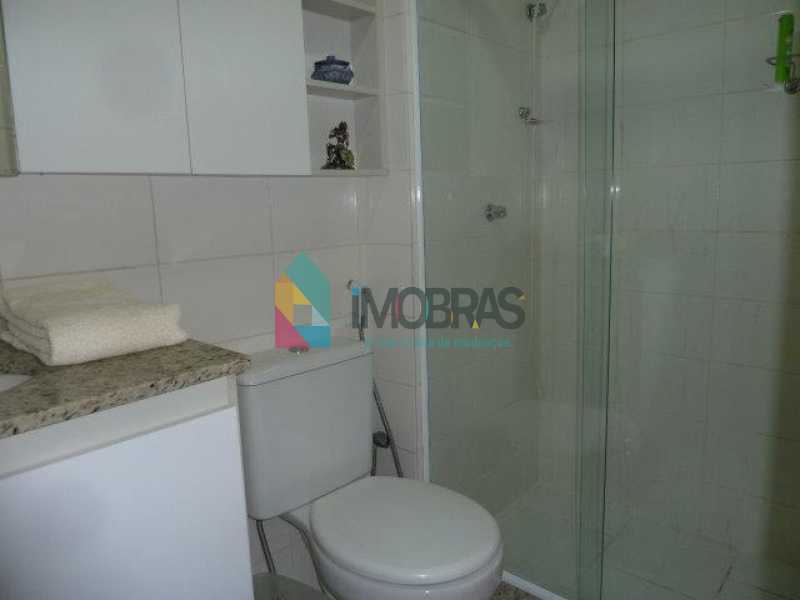 Conheça 4 do imóvel - Flat para alugar Rua da Relação,Centro, IMOBRAS RJ - R$ 1.700 - CPFL10035 - 9 4 - Flat para alugar Rua da Relação,Centro, IMOBRAS RJ - R$ 1.700 - CPFL10035 - 9