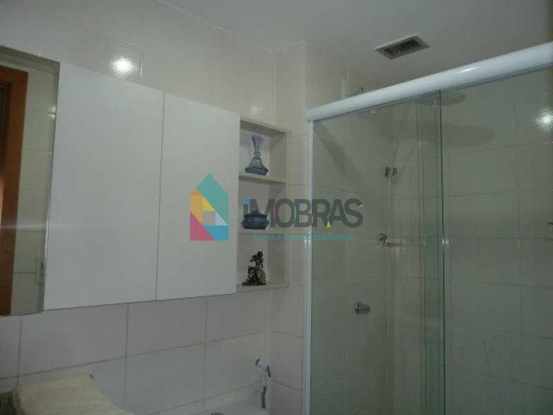 Conheça 5 do imóvel - Flat para alugar Rua da Relação,Centro, IMOBRAS RJ - R$ 1.700 - CPFL10035 - 10 5 - Flat para alugar Rua da Relação,Centro, IMOBRAS RJ - R$ 1.700 - CPFL10035 - 10