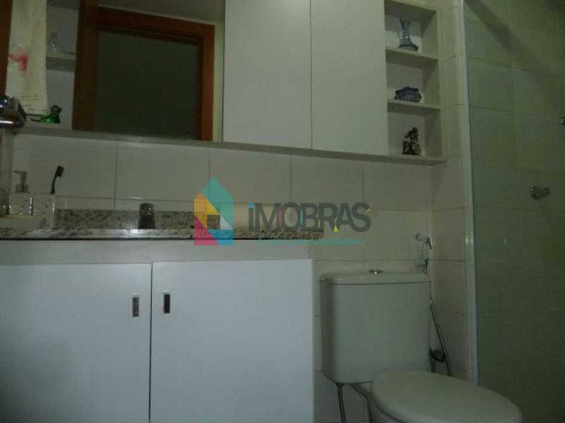 Conheça 6 do imóvel - Flat para alugar Rua da Relação,Centro, IMOBRAS RJ - R$ 1.700 - CPFL10035 - 11 6 - Flat para alugar Rua da Relação,Centro, IMOBRAS RJ - R$ 1.700 - CPFL10035 - 11
