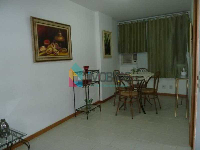 Conheça 7 do imóvel - Flat para alugar Rua da Relação,Centro, IMOBRAS RJ - R$ 1.700 - CPFL10035 - 12 7 - Flat para alugar Rua da Relação,Centro, IMOBRAS RJ - R$ 1.700 - CPFL10035 - 12