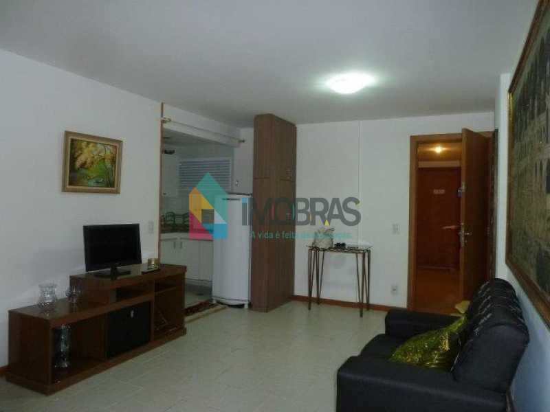Conheça 8 do imóvel - Flat para alugar Rua da Relação,Centro, IMOBRAS RJ - R$ 1.700 - CPFL10035 - 1 8 - Flat para alugar Rua da Relação,Centro, IMOBRAS RJ - R$ 1.700 - CPFL10035 - 1