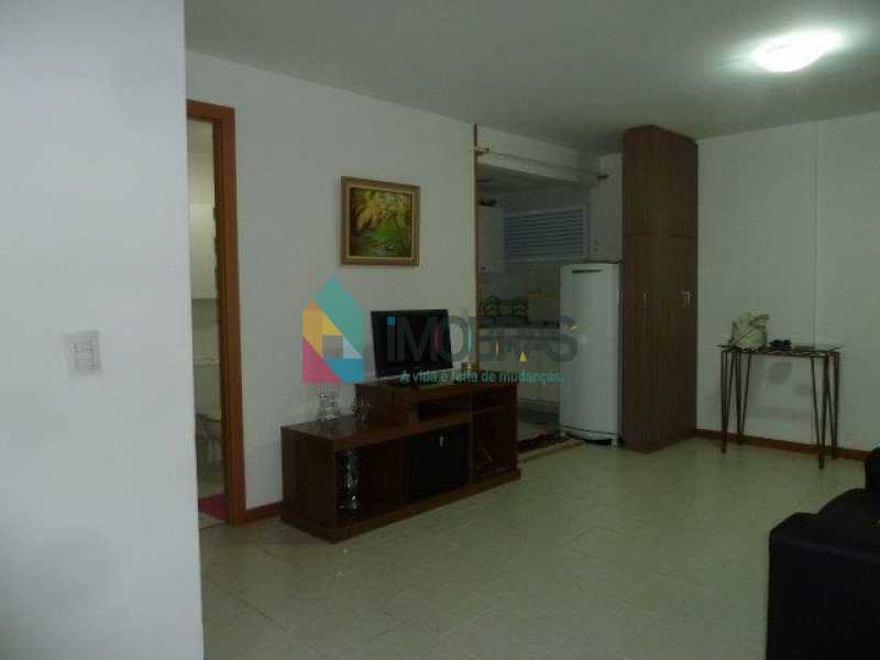 Conheça 9 do imóvel - Flat para alugar Rua da Relação,Centro, IMOBRAS RJ - R$ 1.700 - CPFL10035 - 3 9 - Flat para alugar Rua da Relação,Centro, IMOBRAS RJ - R$ 1.700 - CPFL10035 - 3