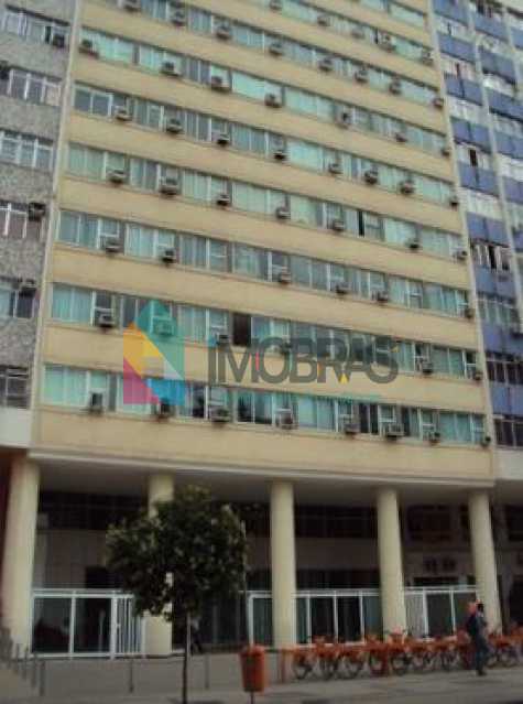 Conheça 11 do imóvel - Flat para alugar Rua da Relação,Centro, IMOBRAS RJ - R$ 1.700 - CPFL10035 - 14 11 - Flat para alugar Rua da Relação,Centro, IMOBRAS RJ - R$ 1.700 - CPFL10035 - 14