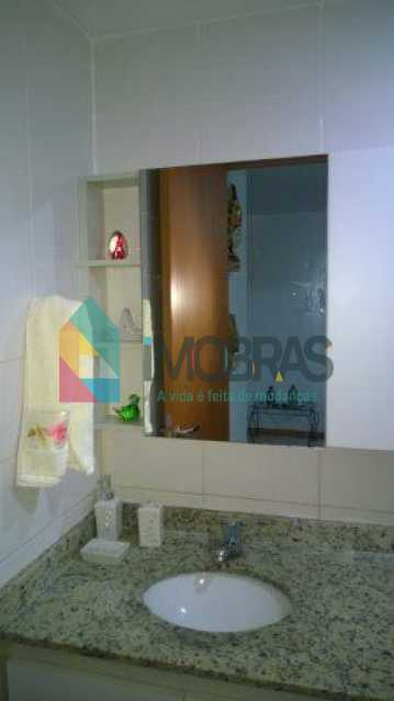 Conheça 13 do imóvel - Flat para alugar Rua da Relação,Centro, IMOBRAS RJ - R$ 1.700 - CPFL10035 - 16 13 - Flat para alugar Rua da Relação,Centro, IMOBRAS RJ - R$ 1.700 - CPFL10035 - 16