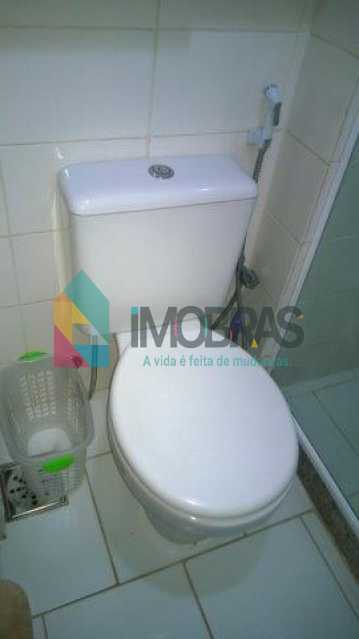 Conheça 16 do imóvel - Flat para alugar Rua da Relação,Centro, IMOBRAS RJ - R$ 1.700 - CPFL10035 - 17 16 - Flat para alugar Rua da Relação,Centro, IMOBRAS RJ - R$ 1.700 - CPFL10035 - 17
