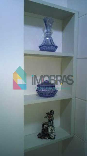 Conheça 17 do imóvel - Flat para alugar Rua da Relação,Centro, IMOBRAS RJ - R$ 1.700 - CPFL10035 - 18 17 - Flat para alugar Rua da Relação,Centro, IMOBRAS RJ - R$ 1.700 - CPFL10035 - 18