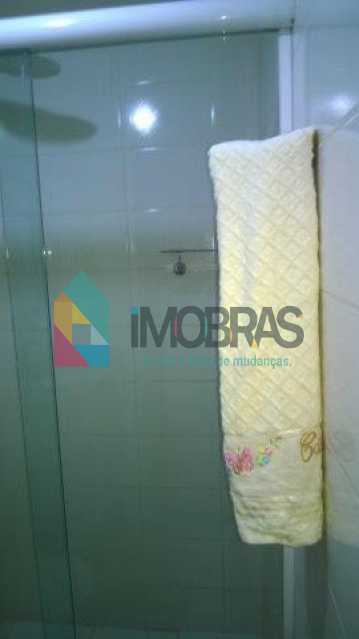 Conheça 18 do imóvel - Flat para alugar Rua da Relação,Centro, IMOBRAS RJ - R$ 1.700 - CPFL10035 - 19 18 - Flat para alugar Rua da Relação,Centro, IMOBRAS RJ - R$ 1.700 - CPFL10035 - 19