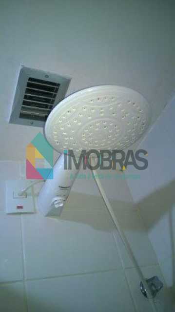 Conheça 21 do imóvel - Flat para alugar Rua da Relação,Centro, IMOBRAS RJ - R$ 1.700 - CPFL10035 - 21 21 - Flat para alugar Rua da Relação,Centro, IMOBRAS RJ - R$ 1.700 - CPFL10035 - 21