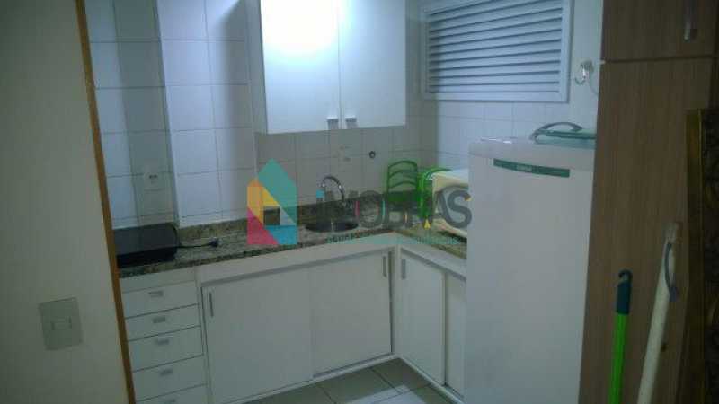 Conheça 22 do imóvel - Flat para alugar Rua da Relação,Centro, IMOBRAS RJ - R$ 1.700 - CPFL10035 - 22 22 - Flat para alugar Rua da Relação,Centro, IMOBRAS RJ - R$ 1.700 - CPFL10035 - 22