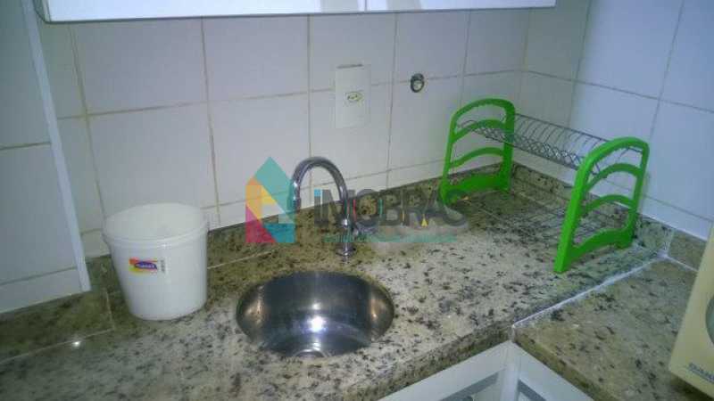 Conheça 24 do imóvel - Flat para alugar Rua da Relação,Centro, IMOBRAS RJ - R$ 1.700 - CPFL10035 - 23 24 - Flat para alugar Rua da Relação,Centro, IMOBRAS RJ - R$ 1.700 - CPFL10035 - 23