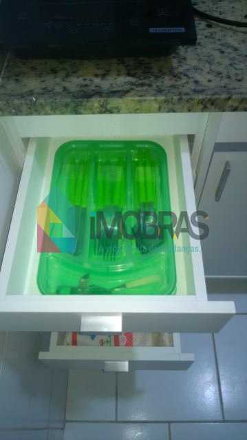 Conheça 25 do imóvel - Flat para alugar Rua da Relação,Centro, IMOBRAS RJ - R$ 1.700 - CPFL10035 - 24 25 - Flat para alugar Rua da Relação,Centro, IMOBRAS RJ - R$ 1.700 - CPFL10035 - 24