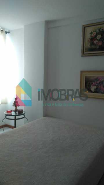 Conheça 26 do imóvel - Flat para alugar Rua da Relação,Centro, IMOBRAS RJ - R$ 1.700 - CPFL10035 - 25 26 - Flat para alugar Rua da Relação,Centro, IMOBRAS RJ - R$ 1.700 - CPFL10035 - 25
