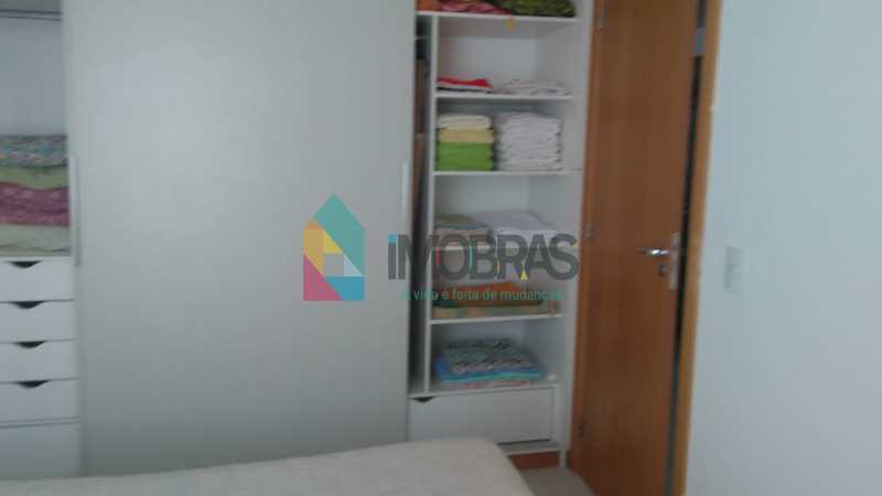 Conheça 27 do imóvel - Flat para alugar Rua da Relação,Centro, IMOBRAS RJ - R$ 1.700 - CPFL10035 - 26 27 - Flat para alugar Rua da Relação,Centro, IMOBRAS RJ - R$ 1.700 - CPFL10035 - 26