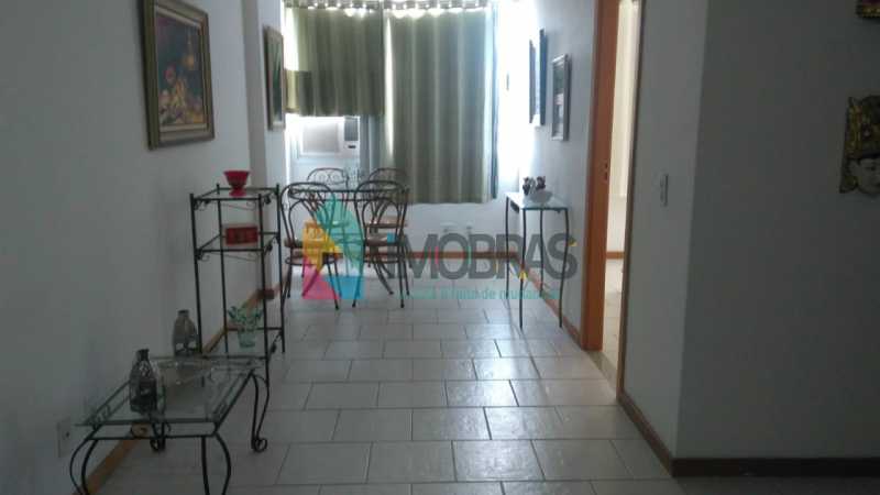 Conheça 29 do imóvel - Flat para alugar Rua da Relação,Centro, IMOBRAS RJ - R$ 1.700 - CPFL10035 - 27 29 - Flat para alugar Rua da Relação,Centro, IMOBRAS RJ - R$ 1.700 - CPFL10035 - 27