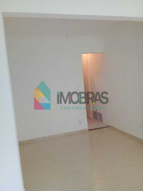 Conheça 3 do imóvel - Kitnet/Conjugado 25m² para alugar Rua Barata Ribeiro,Copacabana, IMOBRAS RJ - R$ 1.000 - CPKI00441 - 4 3 - Kitnet/Conjugado 25m² para alugar Rua Barata Ribeiro,Copacabana, IMOBRAS RJ - R$ 1.000 - CPKI00441 - 4