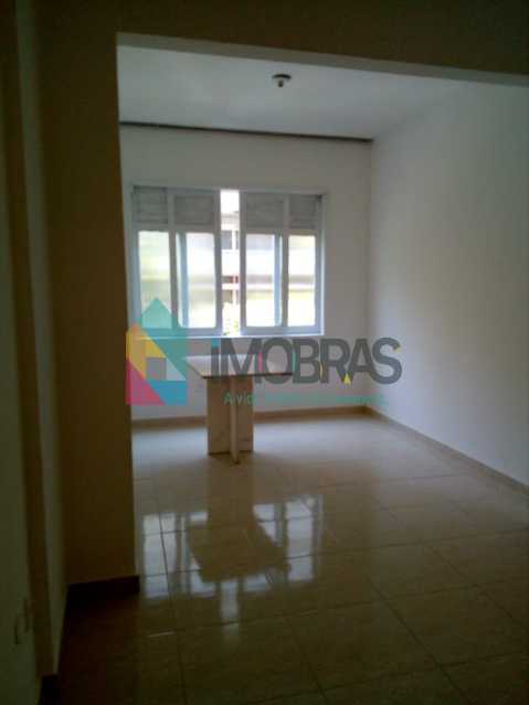 Conheça 5 do imóvel - Kitnet/Conjugado 25m² para alugar Rua Barata Ribeiro,Copacabana, IMOBRAS RJ - R$ 1.000 - CPKI00441 - 6 5 - Kitnet/Conjugado 25m² para alugar Rua Barata Ribeiro,Copacabana, IMOBRAS RJ - R$ 1.000 - CPKI00441 - 6