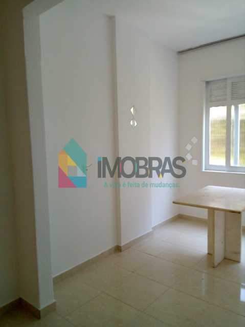 Conheça 6 do imóvel - Kitnet/Conjugado 25m² para alugar Rua Barata Ribeiro,Copacabana, IMOBRAS RJ - R$ 1.000 - CPKI00441 - 7 6 - Kitnet/Conjugado 25m² para alugar Rua Barata Ribeiro,Copacabana, IMOBRAS RJ - R$ 1.000 - CPKI00441 - 7