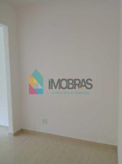 Conheça 7 do imóvel - Kitnet/Conjugado 25m² para alugar Rua Barata Ribeiro,Copacabana, IMOBRAS RJ - R$ 1.000 - CPKI00441 - 8 7 - Kitnet/Conjugado 25m² para alugar Rua Barata Ribeiro,Copacabana, IMOBRAS RJ - R$ 1.000 - CPKI00441 - 8
