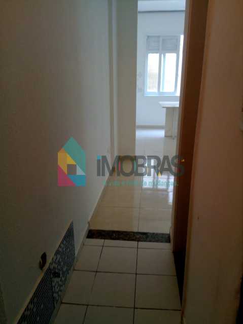 Conheça 9 do imóvel - Kitnet/Conjugado 25m² para alugar Rua Barata Ribeiro,Copacabana, IMOBRAS RJ - R$ 1.000 - CPKI00441 - 9 9 - Kitnet/Conjugado 25m² para alugar Rua Barata Ribeiro,Copacabana, IMOBRAS RJ - R$ 1.000 - CPKI00441 - 9