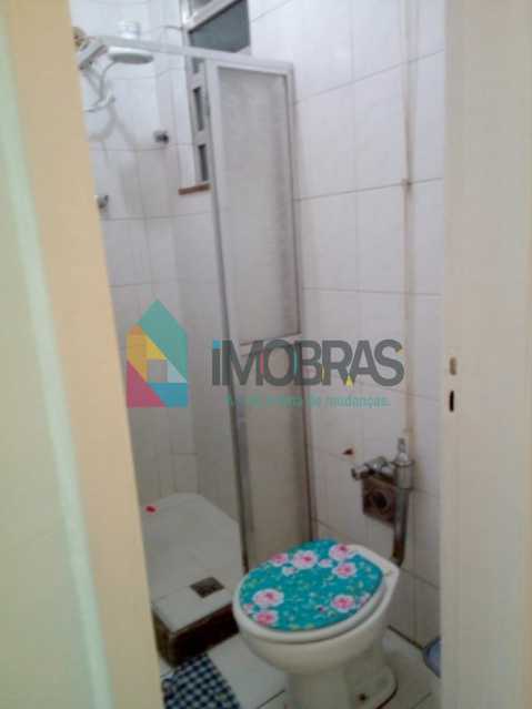 Conheça 11 do imóvel - Kitnet/Conjugado 25m² para alugar Rua Barata Ribeiro,Copacabana, IMOBRAS RJ - R$ 1.000 - CPKI00441 - 11 11 - Kitnet/Conjugado 25m² para alugar Rua Barata Ribeiro,Copacabana, IMOBRAS RJ - R$ 1.000 - CPKI00441 - 11