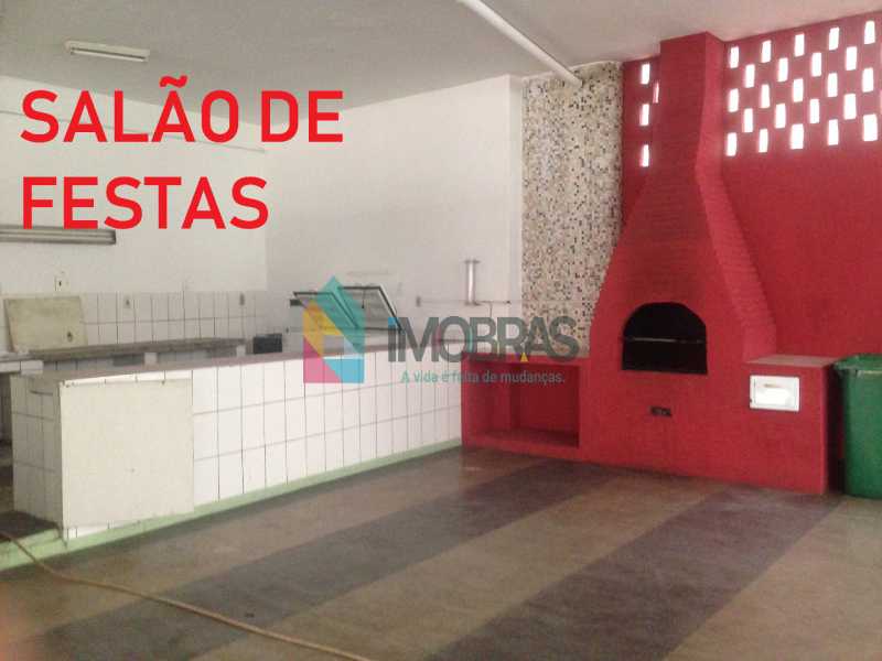 Conheça 2f8fd893-6ec3-4c5e-afbe-66ef70 do imóvel - Apartamento À Venda - Centro - Rio de Janeiro - RJ - BOAP10344 - 7 2f8fd893-6ec3-4c5e-afbe-66ef70 - Apartamento À Venda - Centro - Rio de Janeiro - RJ - BOAP10344 - 7