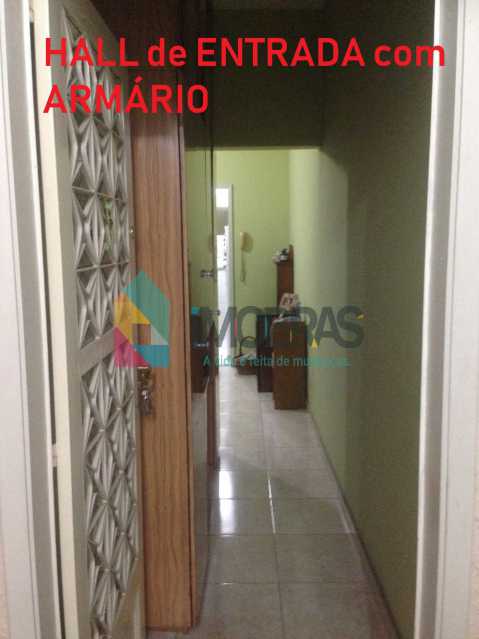 Conheça 07fef82f-e481-4211-8767-e39a73 do imóvel - Apartamento À Venda - Centro - Rio de Janeiro - RJ - BOAP10344 - 9 07fef82f-e481-4211-8767-e39a73 - Apartamento À Venda - Centro - Rio de Janeiro - RJ - BOAP10344 - 9