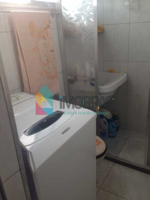 Conheça 91f4dea5-3017-43b2-bea3-11b4ee do imóvel - Apartamento À Venda - Centro - Rio de Janeiro - RJ - BOAP10344 - 11 91f4dea5-3017-43b2-bea3-11b4ee - Apartamento À Venda - Centro - Rio de Janeiro - RJ - BOAP10344 - 11