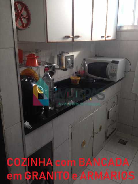 Conheça 350dffc0-cb51-4eae-adc3-81dd02 do imóvel - Apartamento À Venda - Centro - Rio de Janeiro - RJ - BOAP10344 - 13 350dffc0-cb51-4eae-adc3-81dd02 - Apartamento À Venda - Centro - Rio de Janeiro - RJ - BOAP10344 - 13