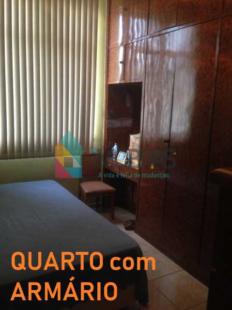 Conheça 21219abf-1053-4d0b-ab3b-39b393 do imóvel - Apartamento À Venda - Centro - Rio de Janeiro - RJ - BOAP10344 - 15 21219abf-1053-4d0b-ab3b-39b393 - Apartamento À Venda - Centro - Rio de Janeiro - RJ - BOAP10344 - 15