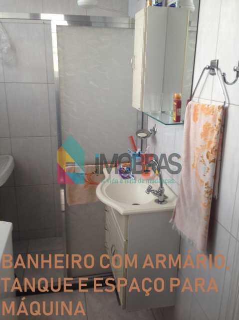 Conheça 433087ba-40d1-4d8b-94a5-59e1fd do imóvel - Apartamento À Venda - Centro - Rio de Janeiro - RJ - BOAP10344 - 17 433087ba-40d1-4d8b-94a5-59e1fd - Apartamento À Venda - Centro - Rio de Janeiro - RJ - BOAP10344 - 17