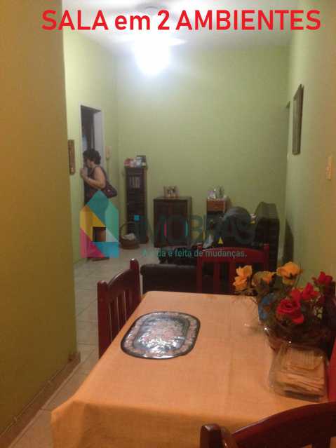 Conheça cec63cc5-4394-41d1-a1aa-dadaad do imóvel - Apartamento À Venda - Centro - Rio de Janeiro - RJ - BOAP10344 - 19 cec63cc5-4394-41d1-a1aa-dadaad - Apartamento À Venda - Centro - Rio de Janeiro - RJ - BOAP10344 - 19