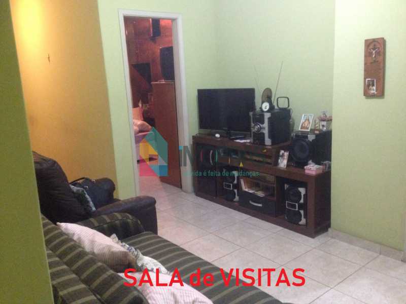 Conheça dde62f87-80fe-4a4e-b1d3-31ed43 do imóvel - Apartamento À Venda - Centro - Rio de Janeiro - RJ - BOAP10344 - 21 dde62f87-80fe-4a4e-b1d3-31ed43 - Apartamento À Venda - Centro - Rio de Janeiro - RJ - BOAP10344 - 21