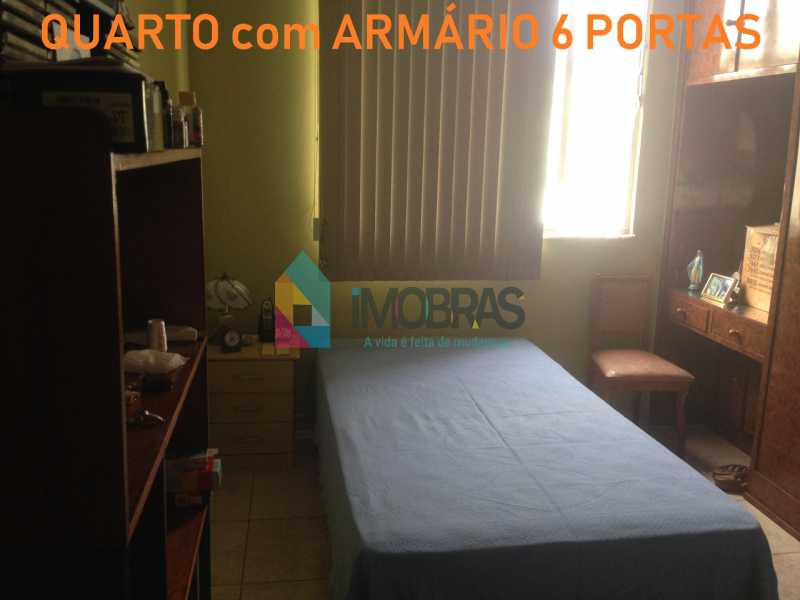 Conheça f9259ccb-6e78-426c-bddd-daf479 do imóvel - Apartamento À Venda - Centro - Rio de Janeiro - RJ - BOAP10344 - 23 f9259ccb-6e78-426c-bddd-daf479 - Apartamento À Venda - Centro - Rio de Janeiro - RJ - BOAP10344 - 23