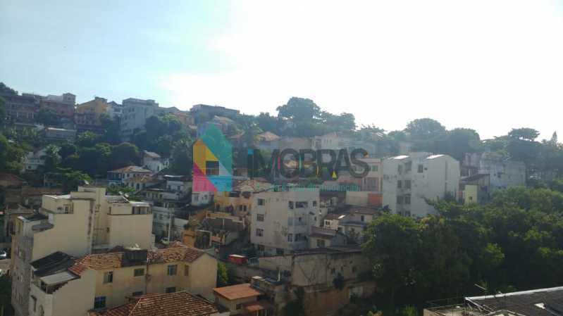 Conheça 33aaaea0-aa26-47c3-b9a1-69ae38 do imóvel - Apartamento À Venda - Centro - Rio de Janeiro - RJ - BOAP10344 - 1 33aaaea0-aa26-47c3-b9a1-69ae38 - Apartamento À Venda - Centro - Rio de Janeiro - RJ - BOAP10344 - 1