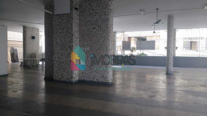 Conheça c3c62bea-9371-4b1f-8827-e41a19 do imóvel - Apartamento À Venda - Centro - Rio de Janeiro - RJ - BOAP10344 - 25 c3c62bea-9371-4b1f-8827-e41a19 - Apartamento À Venda - Centro - Rio de Janeiro - RJ - BOAP10344 - 25
