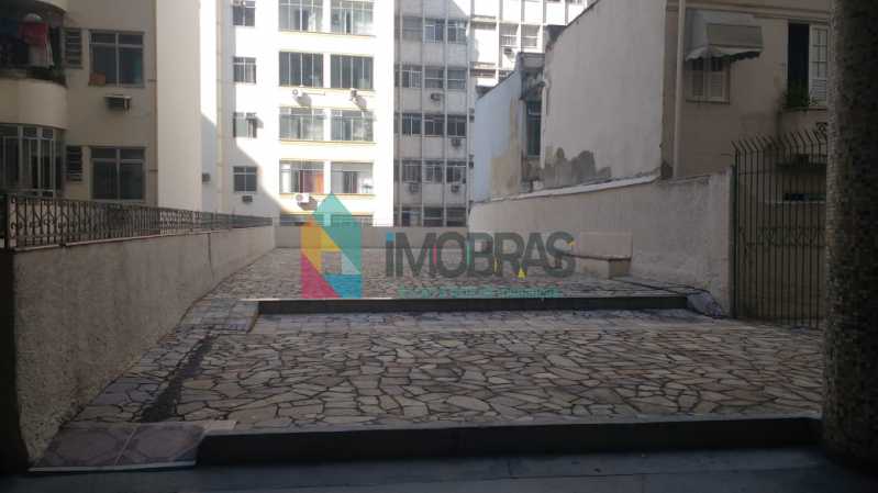 Conheça d297feb0-5569-4e67-8d18-db9dbb do imóvel - Apartamento À Venda - Centro - Rio de Janeiro - RJ - BOAP10344 - 27 d297feb0-5569-4e67-8d18-db9dbb - Apartamento À Venda - Centro - Rio de Janeiro - RJ - BOAP10344 - 27