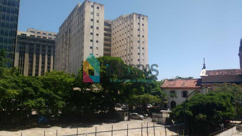 Conheça 0a7cc5af-d7f6-4612-bfde-40d6cd do imóvel - Ótima localização!! Perto do metrô!! - BOKI00101 - 21 0a7cc5af-d7f6-4612-bfde-40d6cd - Ótima localização!! Perto do metrô!! - BOKI00101 - 21