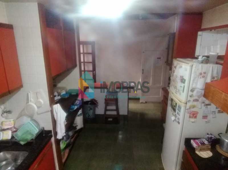 Conheça 7a87cb55-7bd1-4e33-be52-10509a do imóvel - Casa à venda Rua Otávio Correia,Urca, IMOBRAS RJ - R$ 3.600.000 - BOCA40016 - 11 7a87cb55-7bd1-4e33-be52-10509a - Casa à venda Rua Otávio Correia,Urca, IMOBRAS RJ - R$ 3.600.000 - BOCA40016 - 11