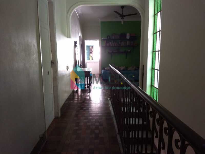 Conheça 446b511e-0b56-46af-b8fa-e2aeab do imóvel - Casa à venda Rua Otávio Correia,Urca, IMOBRAS RJ - R$ 3.600.000 - BOCA40016 - 17 446b511e-0b56-46af-b8fa-e2aeab - Casa à venda Rua Otávio Correia,Urca, IMOBRAS RJ - R$ 3.600.000 - BOCA40016 - 17