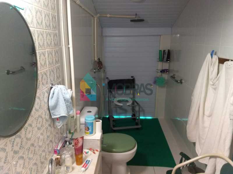 Conheça 8866d6e3-71cc-4ef0-adf4-6bf2c7 do imóvel - Casa à venda Rua Otávio Correia,Urca, IMOBRAS RJ - R$ 3.600.000 - BOCA40016 - 15 8866d6e3-71cc-4ef0-adf4-6bf2c7 - Casa à venda Rua Otávio Correia,Urca, IMOBRAS RJ - R$ 3.600.000 - BOCA40016 - 15