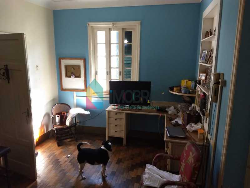 Conheça 75712ebe-3ccf-4903-8108-3ab5c9 do imóvel - Casa à venda Rua Otávio Correia,Urca, IMOBRAS RJ - R$ 3.600.000 - BOCA40016 - 31 75712ebe-3ccf-4903-8108-3ab5c9 - Casa à venda Rua Otávio Correia,Urca, IMOBRAS RJ - R$ 3.600.000 - BOCA40016 - 31