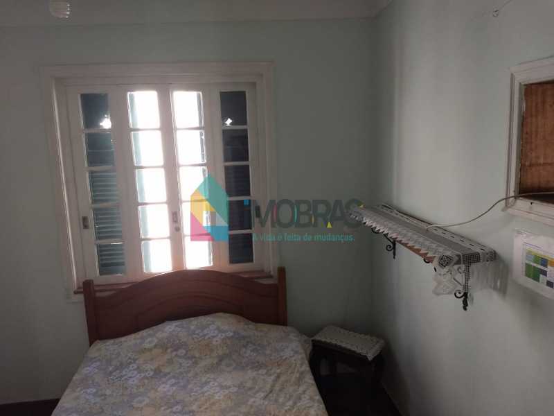 Conheça 22992704-7a06-4738-87b0-8d7dec do imóvel - Casa à venda Rua Otávio Correia,Urca, IMOBRAS RJ - R$ 3.600.000 - BOCA40016 - 27 22992704-7a06-4738-87b0-8d7dec - Casa à venda Rua Otávio Correia,Urca, IMOBRAS RJ - R$ 3.600.000 - BOCA40016 - 27