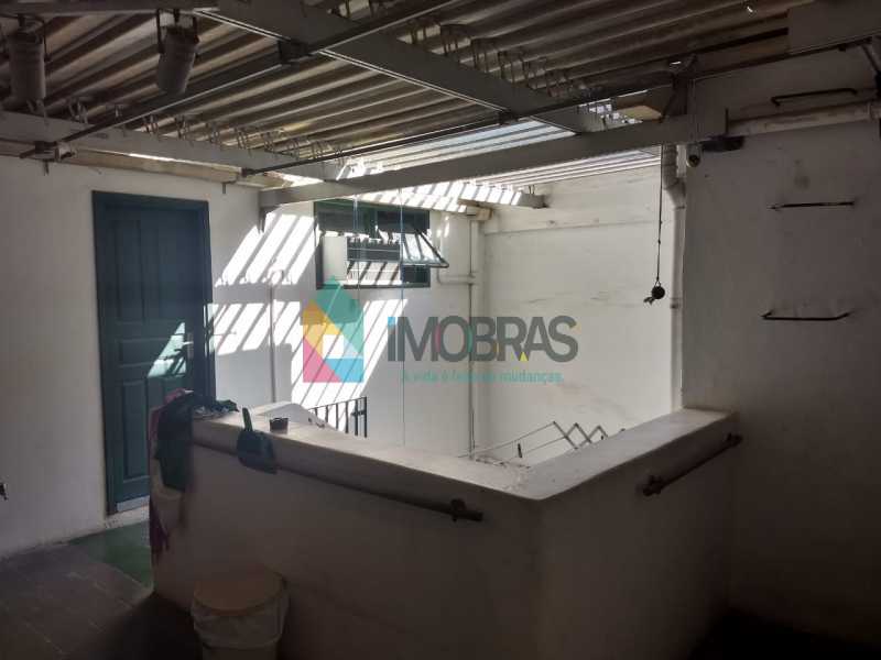 Conheça f69b865f-af41-4b17-9b1b-cfec17 do imóvel - Casa à venda Rua Otávio Correia,Urca, IMOBRAS RJ - R$ 3.600.000 - BOCA40016 - 37 f69b865f-af41-4b17-9b1b-cfec17 - Casa à venda Rua Otávio Correia,Urca, IMOBRAS RJ - R$ 3.600.000 - BOCA40016 - 37