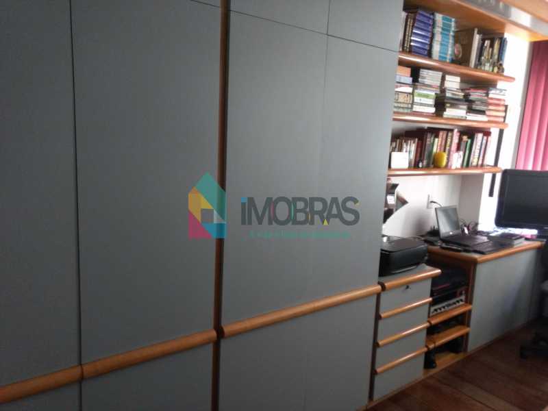 Conheça IMG_20190115_141052791 - Cópi do imóvel - APARTAMENTO NO LEBLON COM 4 SUÍTES E 3 VAGAS DE CARRO!! - BOAP40083 - 30 IMG_20190115_141052791 - Cópi - APARTAMENTO NO LEBLON COM 4 SUÍTES E 3 VAGAS DE CARRO!! - BOAP40083 - 30