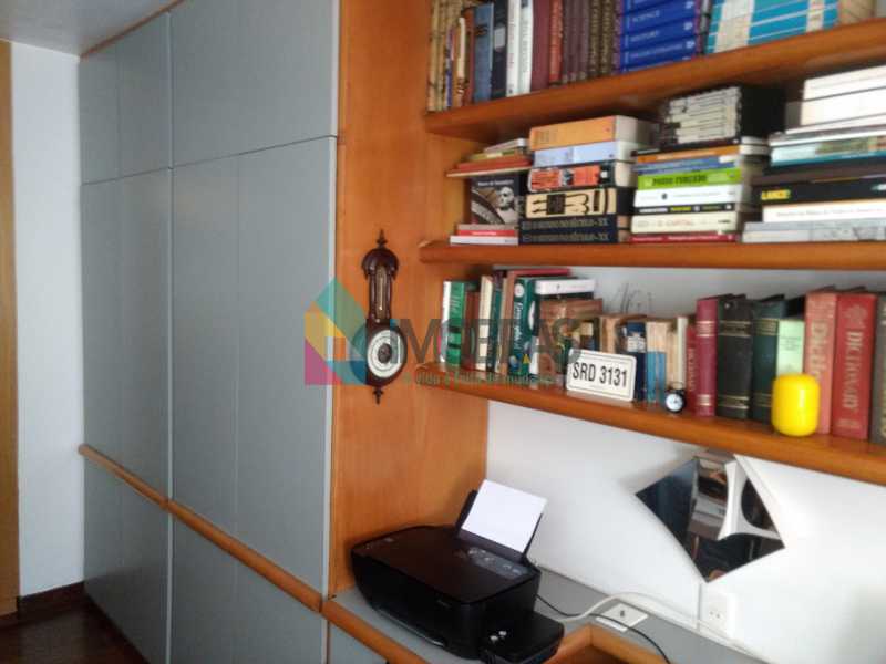 Conheça IMG_20190115_141120659 - Cópi do imóvel - APARTAMENTO NO LEBLON COM 4 SUÍTES E 3 VAGAS DE CARRO!! - BOAP40083 - 40 IMG_20190115_141120659 - Cópi - APARTAMENTO NO LEBLON COM 4 SUÍTES E 3 VAGAS DE CARRO!! - BOAP40083 - 40