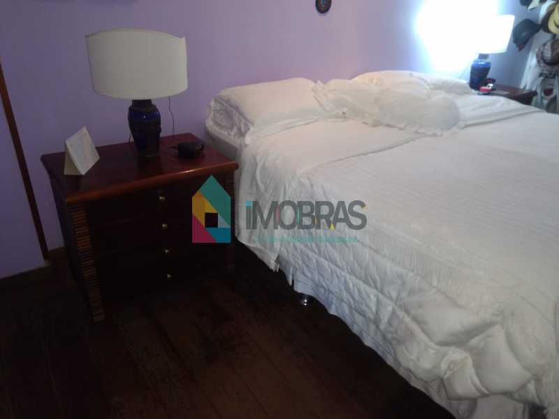 Conheça IMG_20190115_141338561 - Cópi do imóvel - APARTAMENTO NO LEBLON COM 4 SUÍTES E 3 VAGAS DE CARRO!! - BOAP40083 - 36 IMG_20190115_141338561 - Cópi - APARTAMENTO NO LEBLON COM 4 SUÍTES E 3 VAGAS DE CARRO!! - BOAP40083 - 36